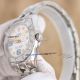 swiss replica rolex pearlmaster datejust 34mm silver dial diamond bezel watch (8)_th.jpg